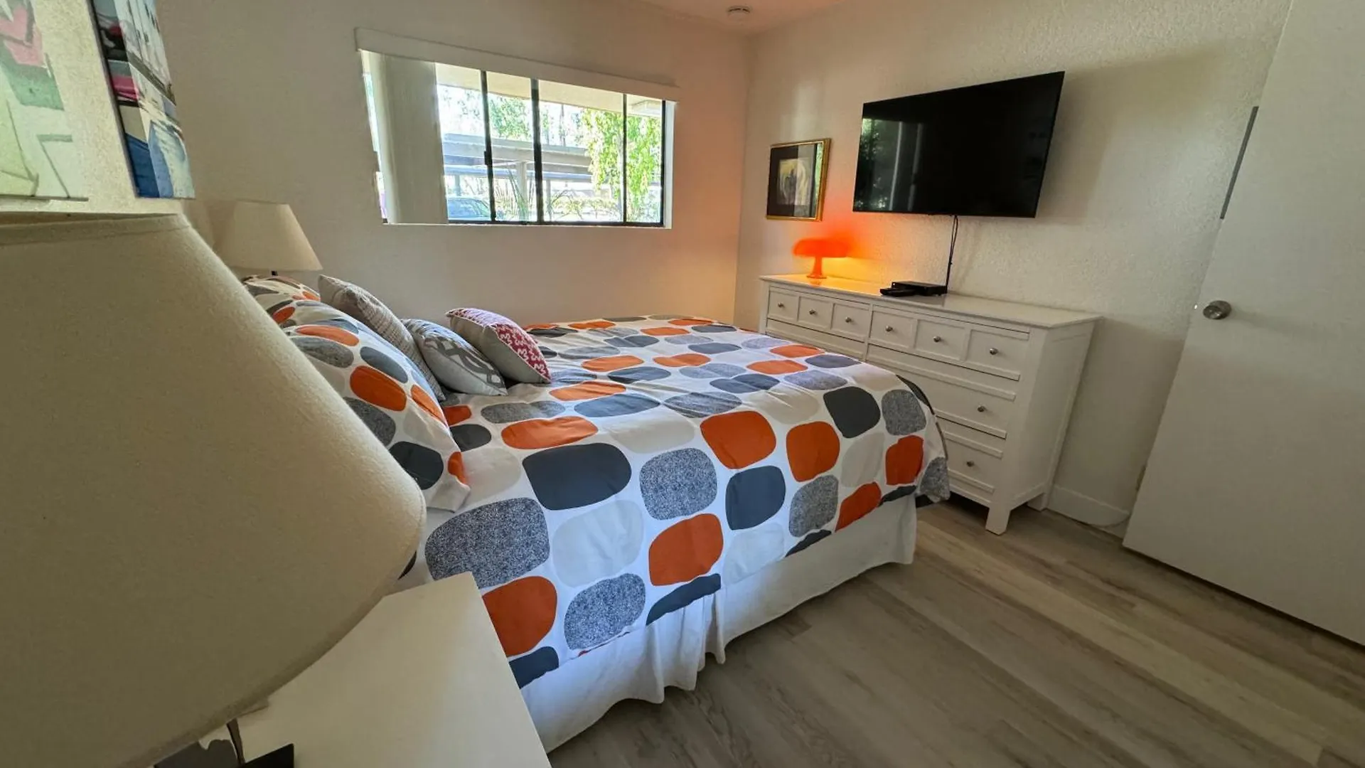 Holiday home Ps Villas II Getaway Palm Springs United States